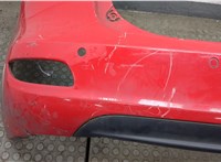 13300720 Заглушка буксировочного крюка Opel Zafira C 2011-2019 11971182 #10