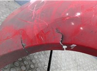 13300720 Заглушка буксировочного крюка Opel Zafira C 2011-2019 11971182 #11