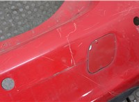 13300720 Заглушка буксировочного крюка Opel Zafira C 2011-2019 11971182 #13