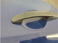 1T0839462P, 5K0959704AVW1 Стеклоподъемник электрический Volkswagen Touran 2010-2015 11971199 #2
