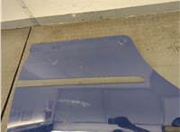1T0839462P, 5K0959704AVW1 Стеклоподъемник электрический Volkswagen Touran 2010-2015 11971199 #3