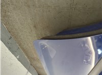 1T0839462P, 5K0959704AVW1 Стеклоподъемник электрический Volkswagen Touran 2010-2015 11971199 #4