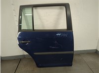 1T0839462P, 5K0959704AVW1 Стеклоподъемник электрический Volkswagen Touran 2010-2015 11971199 #1
