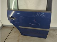 1T0839462P, 5K0959704AVW1 Стеклоподъемник электрический Volkswagen Touran 2010-2015 11971199 #6