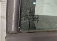 1T0839462P, 5K0959704AVW1 Стеклоподъемник электрический Volkswagen Touran 2010-2015 11971199 #7
