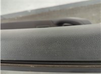 1T0839462P, 5K0959704AVW1 Стеклоподъемник электрический Volkswagen Touran 2010-2015 11971199 #9