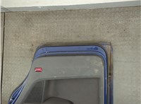 1T0839462P, 5K0959704AVW1 Стеклоподъемник электрический Volkswagen Touran 2010-2015 11971199 #10