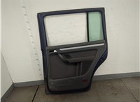 1T0839462P, 5K0959704AVW1 Стеклоподъемник электрический Volkswagen Touran 2010-2015 11971199 #11