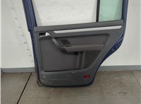 1T0839462P, 5K0959704AVW1 Стеклоподъемник электрический Volkswagen Touran 2010-2015 11971199 #12