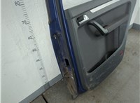 1T0839462P, 5K0959704AVW1 Стеклоподъемник электрический Volkswagen Touran 2010-2015 11971199 #13