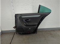 3C8839462M Стеклоподъемник электрический Volkswagen Passat CC 2008-2012 11971202 #2