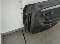 3C8839462M Стеклоподъемник электрический Volkswagen Passat CC 2008-2012 11971202 #3