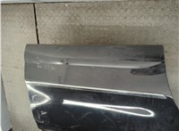 3C8839462M Стеклоподъемник электрический Volkswagen Passat CC 2008-2012 11971202 #4