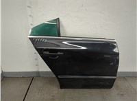 3C8839462M Стеклоподъемник электрический Volkswagen Passat CC 2008-2012 11971202 #1