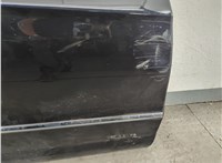 3C8839462M Стеклоподъемник электрический Volkswagen Passat CC 2008-2012 11971202 #5