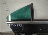 3C8839462M Стеклоподъемник электрический Volkswagen Passat CC 2008-2012 11971202 #6