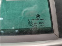 3C8839462M Стеклоподъемник электрический Volkswagen Passat CC 2008-2012 11971202 #7