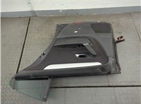 3C8839462M Стеклоподъемник электрический Volkswagen Passat CC 2008-2012 11971202 #10