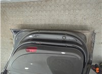 3C8839462M Стеклоподъемник электрический Volkswagen Passat CC 2008-2012 11971202 #11