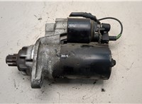  Стартер Volkswagen Beetle 1997-2010 21464797 #1