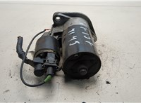  Стартер Volkswagen Beetle 1997-2010 21464797 #3