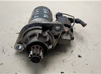  Стартер Volkswagen Beetle 1997-2010 21464797 #4