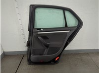 1K5839402G Стеклоподъемник электрический Volkswagen Jetta 5 2005-2011 11971252 #2