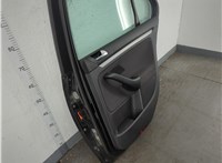 1K5839402G Стеклоподъемник электрический Volkswagen Jetta 5 2005-2011 11971252 #3