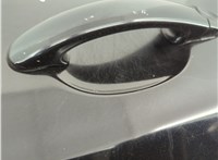 1K5839402G Стеклоподъемник электрический Volkswagen Jetta 5 2005-2011 11971252 #4