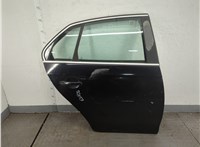 1K5839402G Стеклоподъемник электрический Volkswagen Jetta 5 2005-2011 11971252 #1