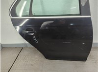 1K5839402G Стеклоподъемник электрический Volkswagen Jetta 5 2005-2011 11971252 #8