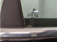 1K5839402G Стеклоподъемник электрический Volkswagen Jetta 5 2005-2011 11971252 #9