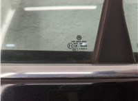 1K5839402G Стеклоподъемник электрический Volkswagen Jetta 5 2005-2011 11971252 #10