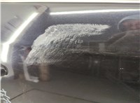 1K5839402G Стеклоподъемник электрический Volkswagen Jetta 5 2005-2011 11971252 #12