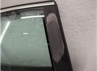 1K5839402G Стеклоподъемник электрический Volkswagen Jetta 5 2005-2011 11971252 #13