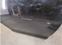 1K5839402G Стеклоподъемник электрический Volkswagen Jetta 5 2005-2011 11971252 #14
