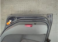 1K5839402G Стеклоподъемник электрический Volkswagen Jetta 5 2005-2011 11971252 #15