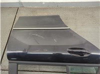 A2037301246, A2038203042 Стеклоподъемник электрический Mercedes C W203 2000-2008 11971263 #2
