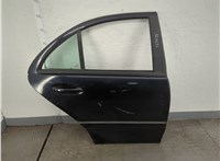 A2037301246, A2038203042 Стеклоподъемник электрический Mercedes C W203 2000-2008 11971263 #1