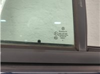 A2037301246, A2038203042 Стеклоподъемник электрический Mercedes C W203 2000-2008 11971263 #3