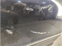 A2037301246, A2038203042 Стеклоподъемник электрический Mercedes C W203 2000-2008 11971263 #4