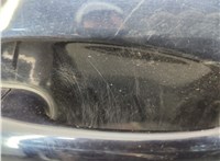 A2037301246, A2038203042 Стеклоподъемник электрический Mercedes C W203 2000-2008 11971263 #5