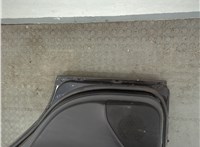 A2037301246, A2038203042 Стеклоподъемник электрический Mercedes C W203 2000-2008 11971263 #6