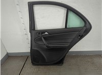 A2037301246, A2038203042 Стеклоподъемник электрический Mercedes C W203 2000-2008 11971263 #7