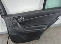 A2037301246, A2038203042 Стеклоподъемник электрический Mercedes C W203 2000-2008 11971263 #9