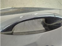 A2037301246, A2038203042 Стеклоподъемник электрический Mercedes C W203 2000-2008 11971263 #10