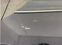 A2037301146, A2038202942 Стеклоподъемник электрический Mercedes C W203 2000-2008 11971265 #2