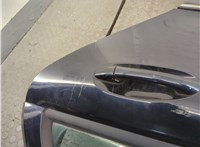 A2037301146, A2038202942 Стеклоподъемник электрический Mercedes C W203 2000-2008 11971265 #3