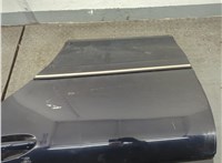 A2037301146, A2038202942 Стеклоподъемник электрический Mercedes C W203 2000-2008 11971265 #4
