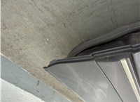 A2037301146, A2038202942 Стеклоподъемник электрический Mercedes C W203 2000-2008 11971265 #5